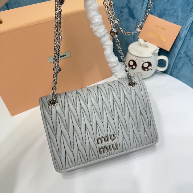 Miu Miu Satchel Bags